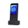 TCL 4042S Szary (T312D) - 1194239 - zdjęcie 5